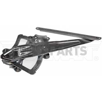 Dorman (OE Solutions) Window Regulator 749733-1
