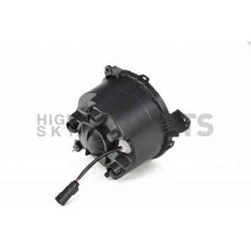 Omix-Ada Headlight Assembly 1240242-1