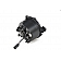 Omix-Ada Headlight Assembly 1240242