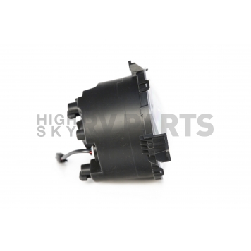 Omix-Ada Headlight Assembly 1240242-2