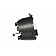 Omix-Ada Headlight Assembly 1240242