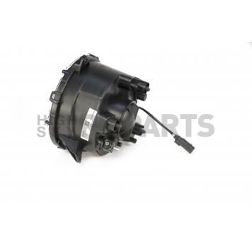 Omix-Ada Headlight Assembly 1240242-3