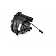 Omix-Ada Headlight Assembly 1240242