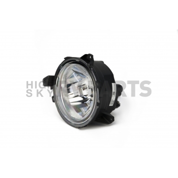 Omix-Ada Headlight Assembly 1240242-4
