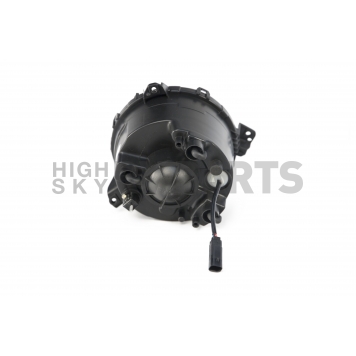 Omix-Ada Headlight Assembly 1240242-5