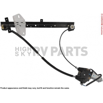 Cardone (A1) Industries Power Window Motor 82453AR