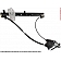 Cardone (A1) Industries Power Window Motor 82453AR