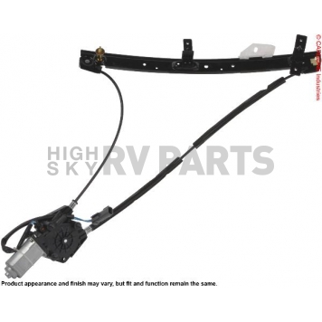 Cardone (A1) Industries Power Window Motor 82453AR-1