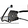 Cardone (A1) Industries Power Window Motor 82453AR