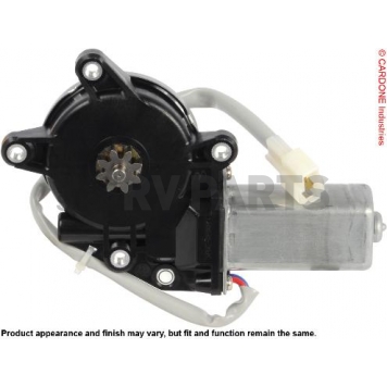Cardone (A1) Industries Power Window Motor 824112