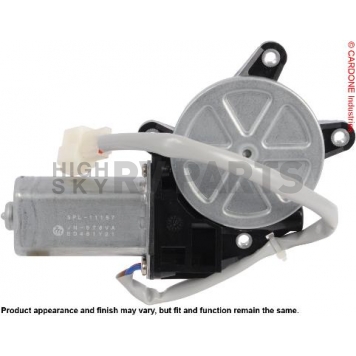 Cardone (A1) Industries Power Window Motor 824112-1