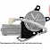 Cardone (A1) Industries Power Window Motor 824112