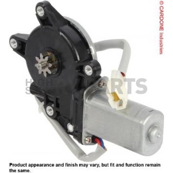 Cardone (A1) Industries Power Window Motor 824112-2
