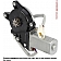Cardone (A1) Industries Power Window Motor 824112