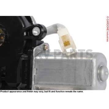 Cardone (A1) Industries Power Window Motor 824112-3