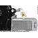 Cardone (A1) Industries Power Window Motor 824112