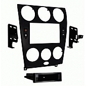 Metra Electronics Radio Mounting Kit 997524B