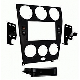 Metra Electronics Radio Mounting Kit 997524B
