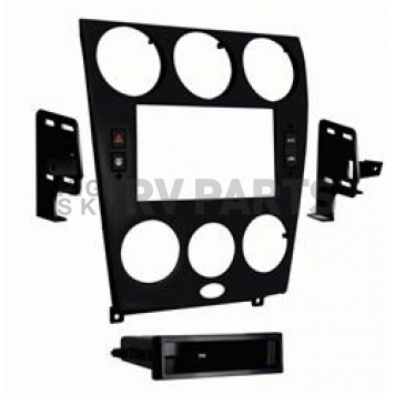 Metra Electronics Radio Mounting Kit 997524B
