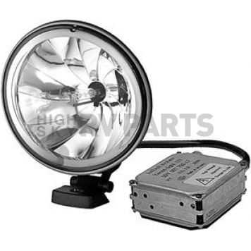 Hella Driving/ Fog Light 007893871