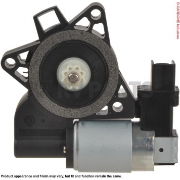 Cardone (A1) Industries Power Window Motor 8217002