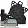 Cardone (A1) Industries Power Window Motor 8217002