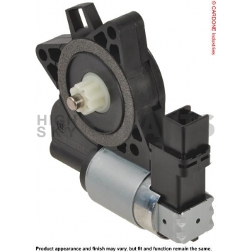 Cardone (A1) Industries Power Window Motor 8217002-2