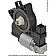 Cardone (A1) Industries Power Window Motor 8217002