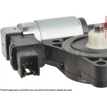 Cardone (A1) Industries Power Window Motor 8217002-3