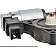 Cardone (A1) Industries Power Window Motor 8217002
