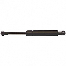 Strong Arms Trunk Lid Lift Support 6415