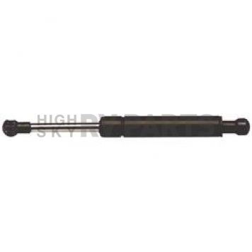 Strong Arms Trunk Lid Lift Support 6415