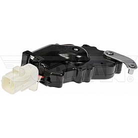 Dorman (OE Solutions) Door Lock Actuator Motor 746814