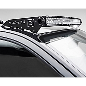 ZROADZ Light Bar Mounting Kit Z332671