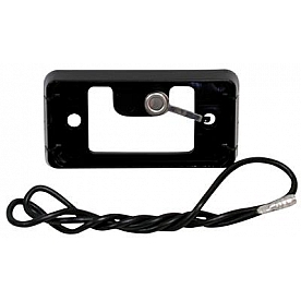 Peterson Mfg. Side Marker Light Mounting Bracket 150092