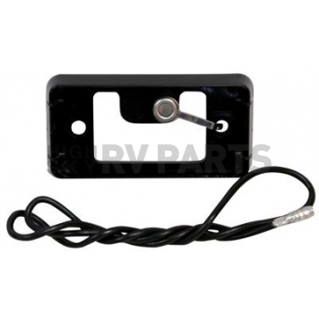 Peterson Mfg. Side Marker Light Mounting Bracket 150092
