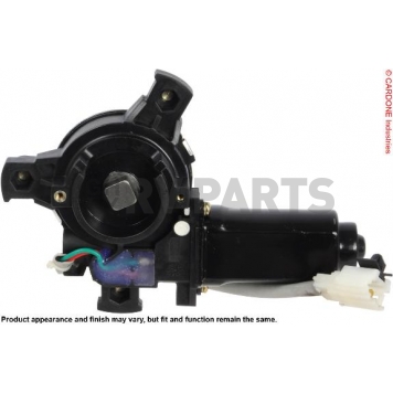 Cardone (A1) Industries Power Window Motor 821934