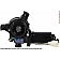 Cardone (A1) Industries Power Window Motor 821934