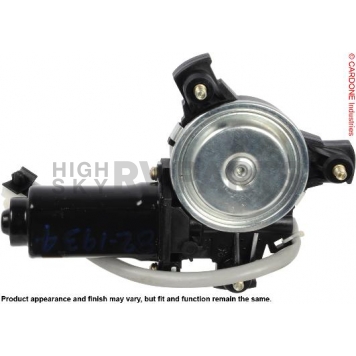 Cardone (A1) Industries Power Window Motor 821934-1