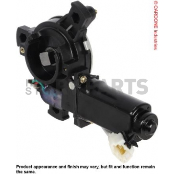 Cardone (A1) Industries Power Window Motor 821934-2