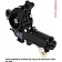 Cardone (A1) Industries Power Window Motor 821934
