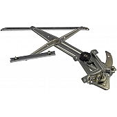 Dorman (OE Solutions) Window Regulator 749260