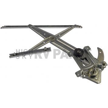 Dorman (OE Solutions) Window Regulator 749260