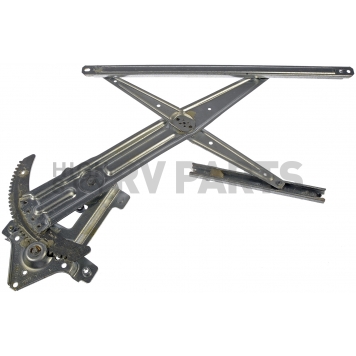Dorman (OE Solutions) Window Regulator 749260-1