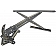 Dorman (OE Solutions) Window Regulator 749260