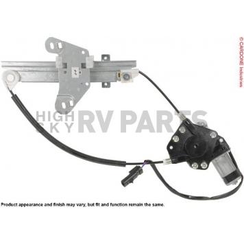 Cardone (A1) Industries Power Window Motor 82453BR-1