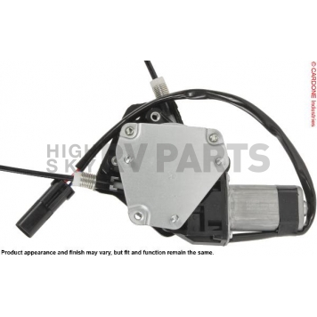 Cardone (A1) Industries Power Window Motor 82453BR-2