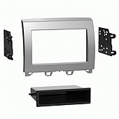 Metra Electronics Radio Mounting Kit 997525S