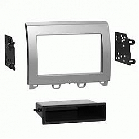 Metra Electronics Radio Mounting Kit 997525S