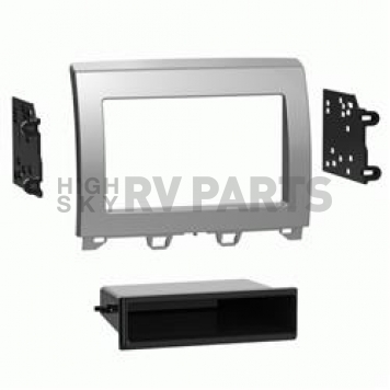 Metra Electronics Radio Mounting Kit 997525S